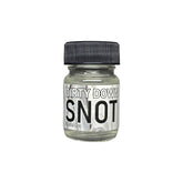 Dirty Down - Snot 15ml